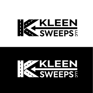 Logo-Design von Krold IT Solutions für dieses Projekt | Design: #34330449