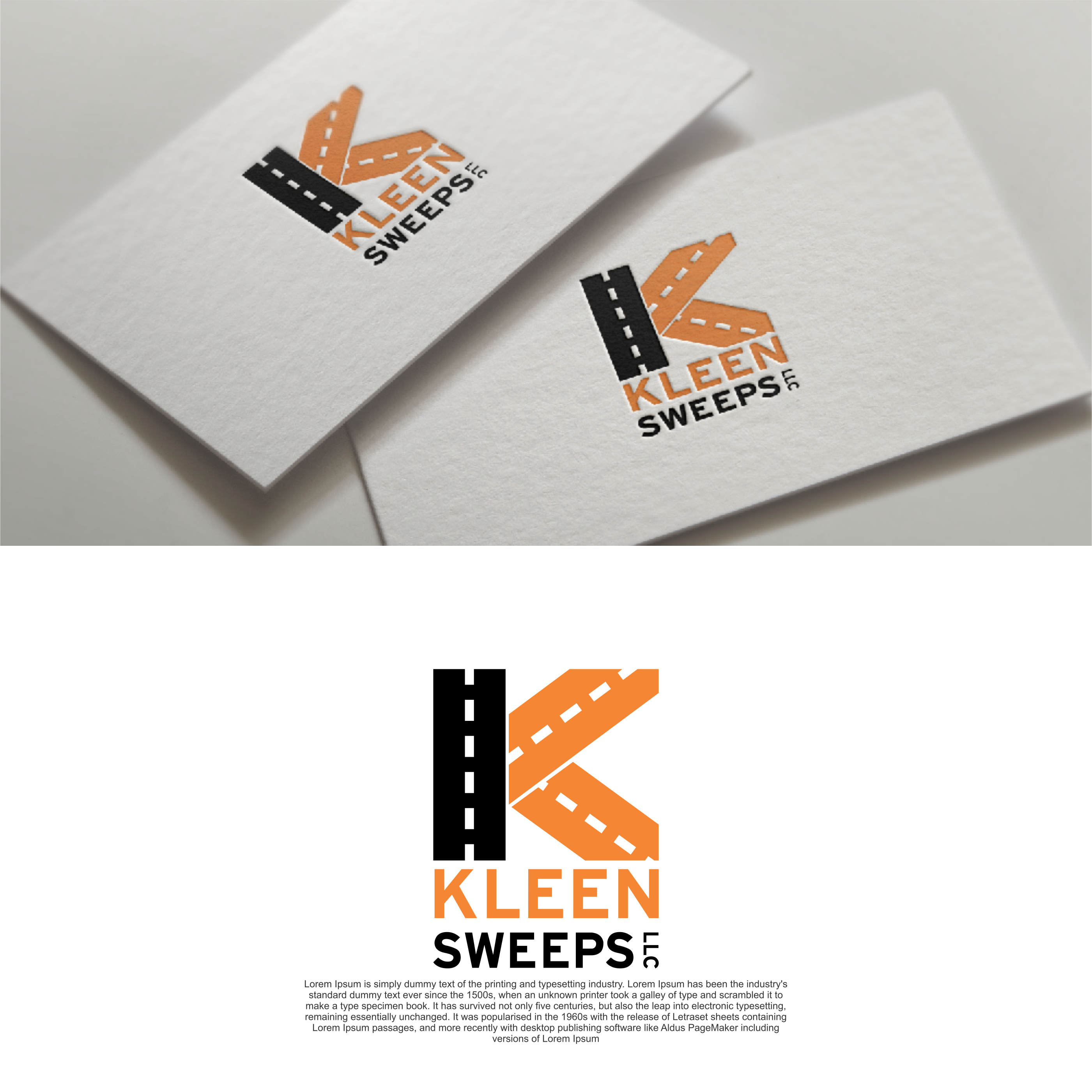 Logo Design by diego costa for this project | Design #34325708