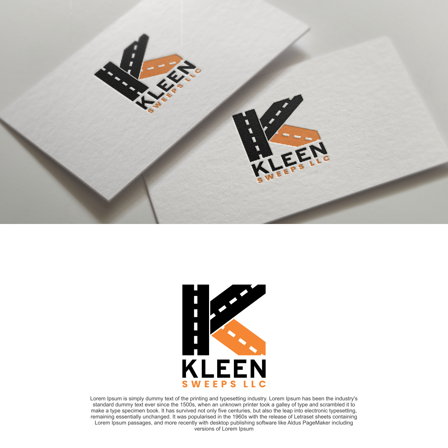 Logo Design by diego costa for this project | Design #34325724