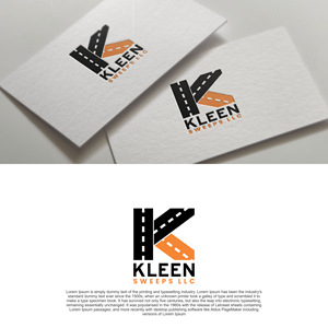 Logo Design by diego costa for this project | Design: #34325724