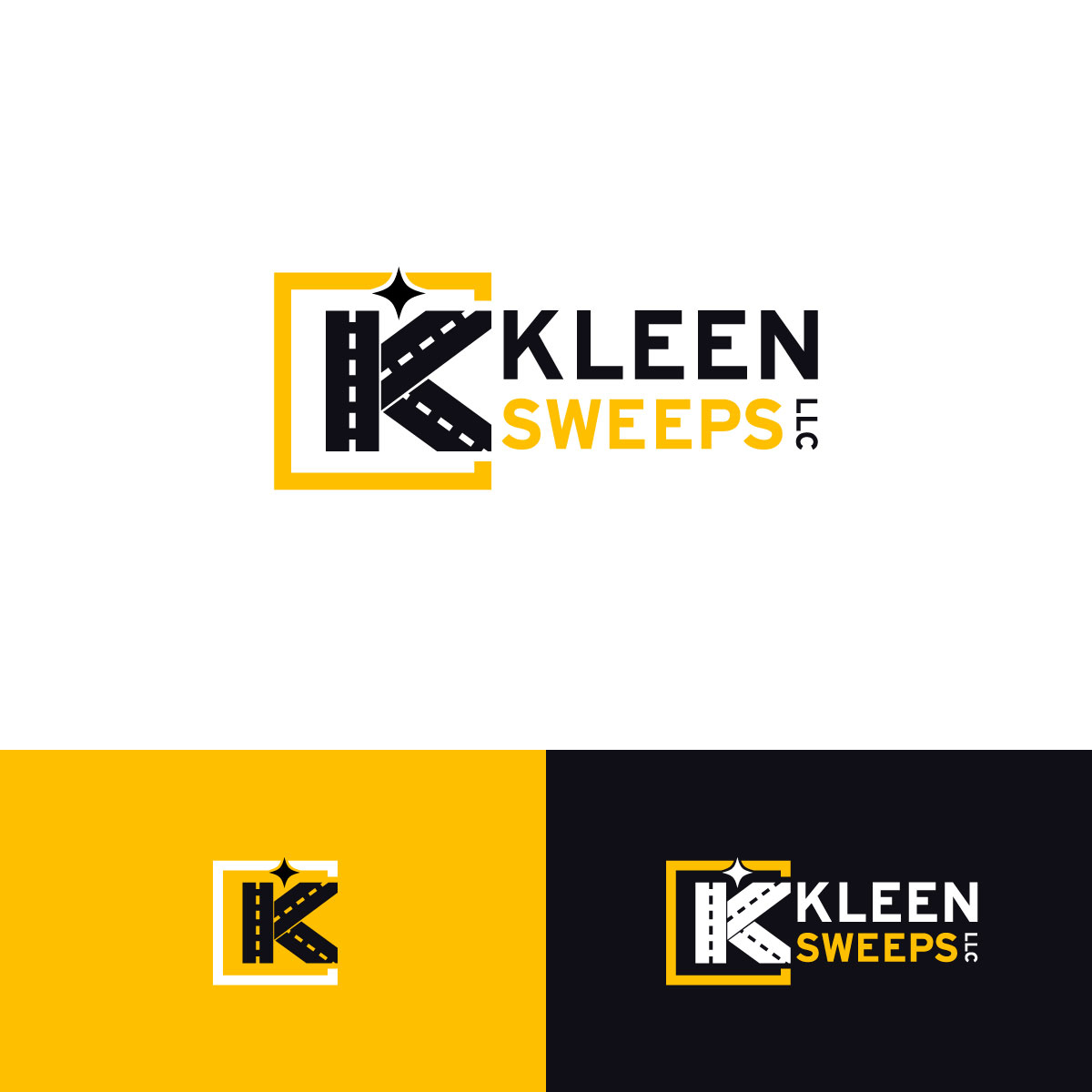 Logo-Design von Alex Henry für dieses Projekt | Design #34326073