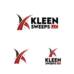 Logo Design by Musative1
