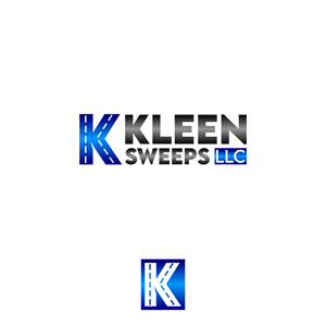 Logo Design by Musative1 for this project | Design: #34345951