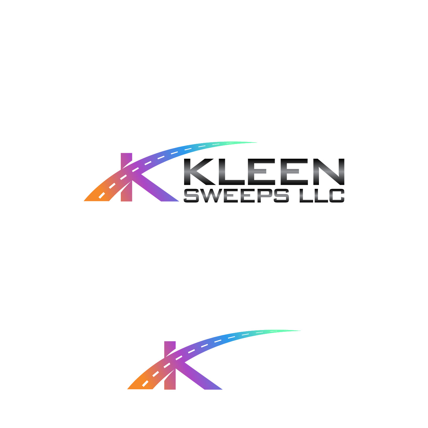 Logo Design by Musative1 for this project | Design #34345955