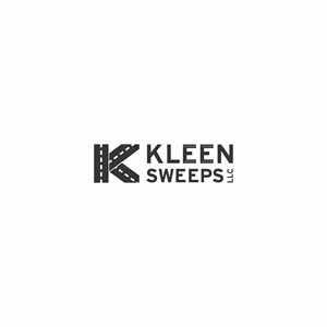 Logo Design by cahdesign for this project | Design: #34328930