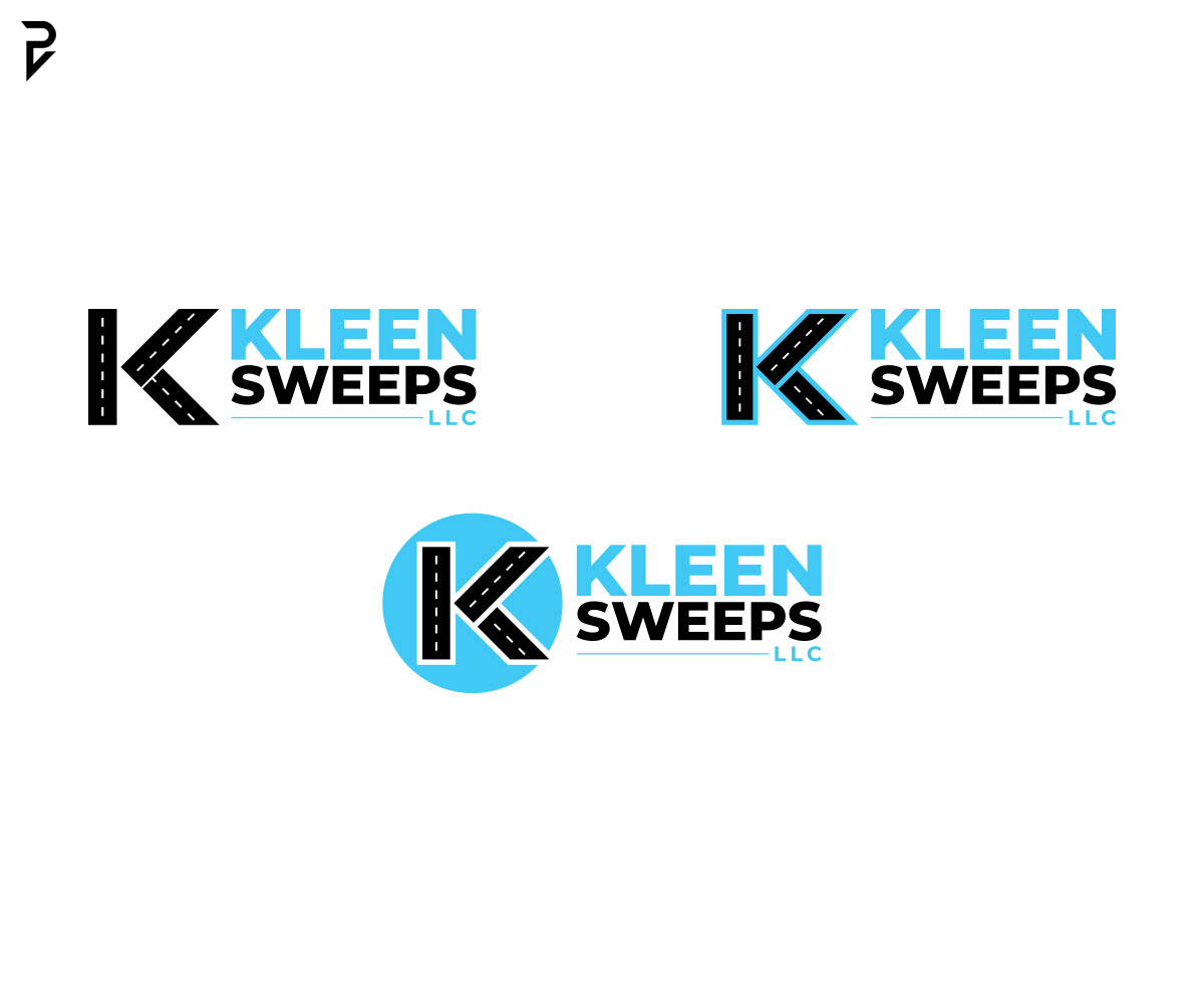 Diseño de Logo por poisonvectors para este proyecto | Diseño #34329475