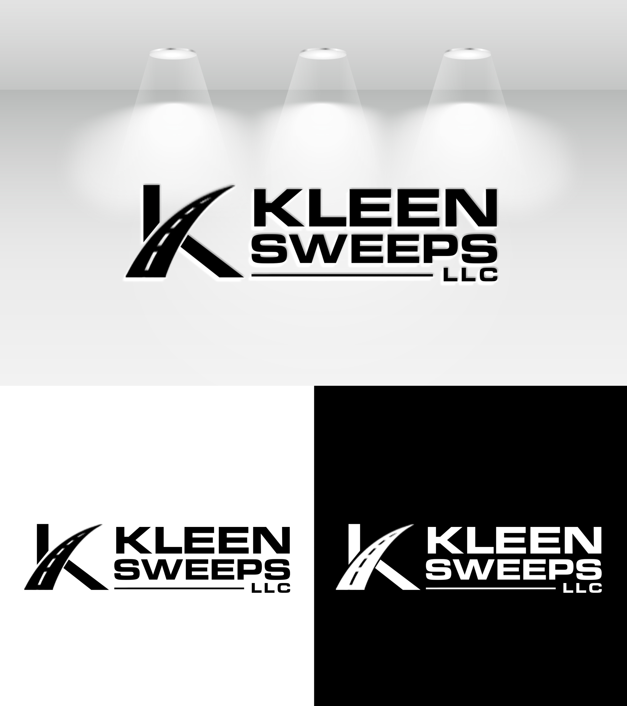 Logo Design by Noor Ezz for this project | Design #34324510