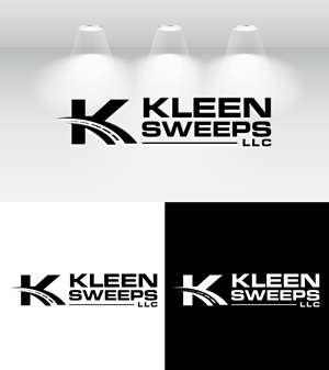 Design de Logo par Noor Ezz pour ce projet | Design : #34324511