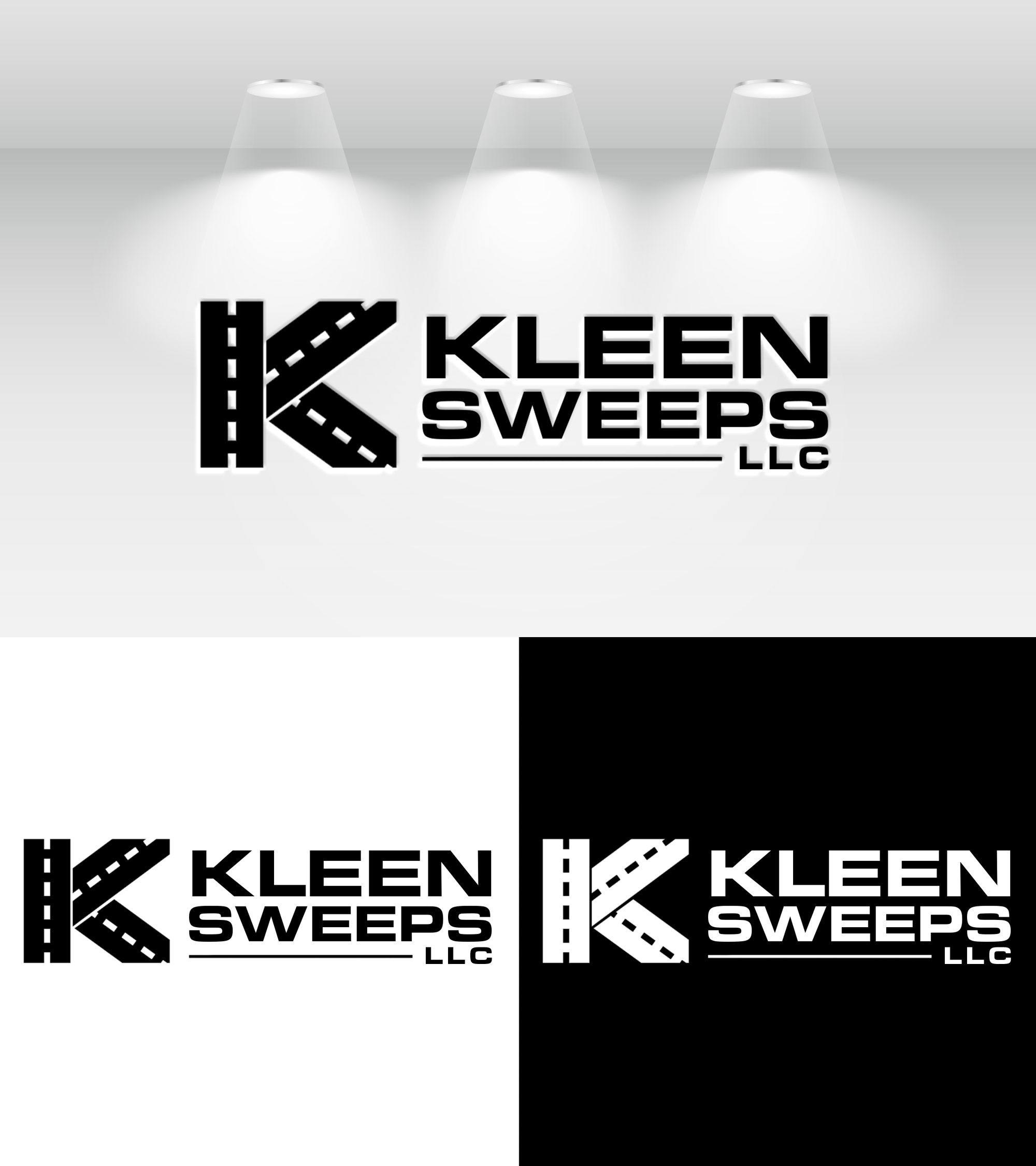 Design de Logo par Noor Ezz pour ce projet | Design #34324512