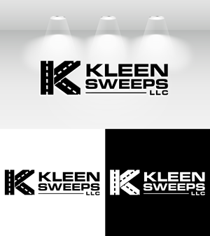 Design de Logo par Noor Ezz pour ce projet | Design : #34324512
