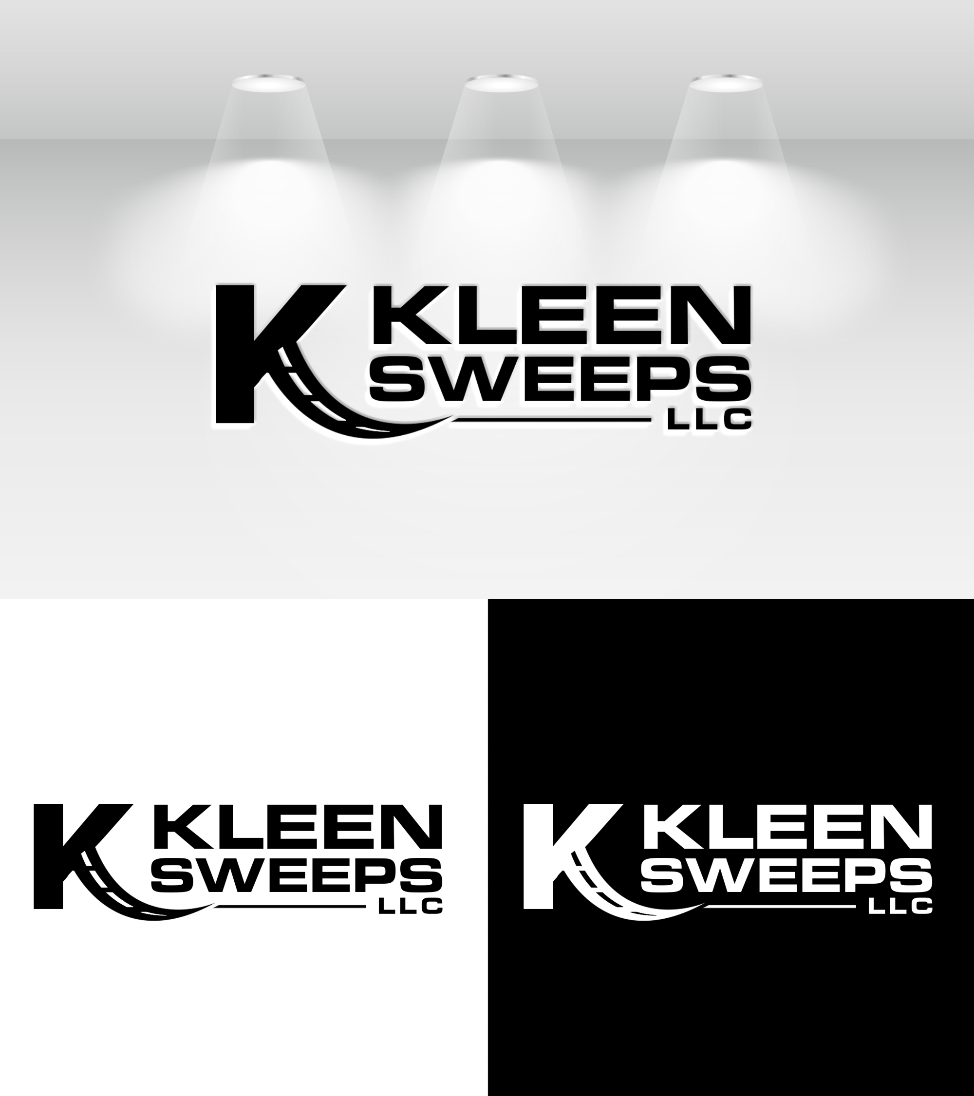 Logo Design by Noor Ezz for this project | Design #34324513