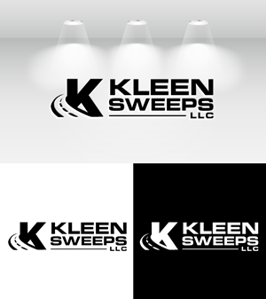 Logo Design by Noor Ezz for this project | Design: #34324514