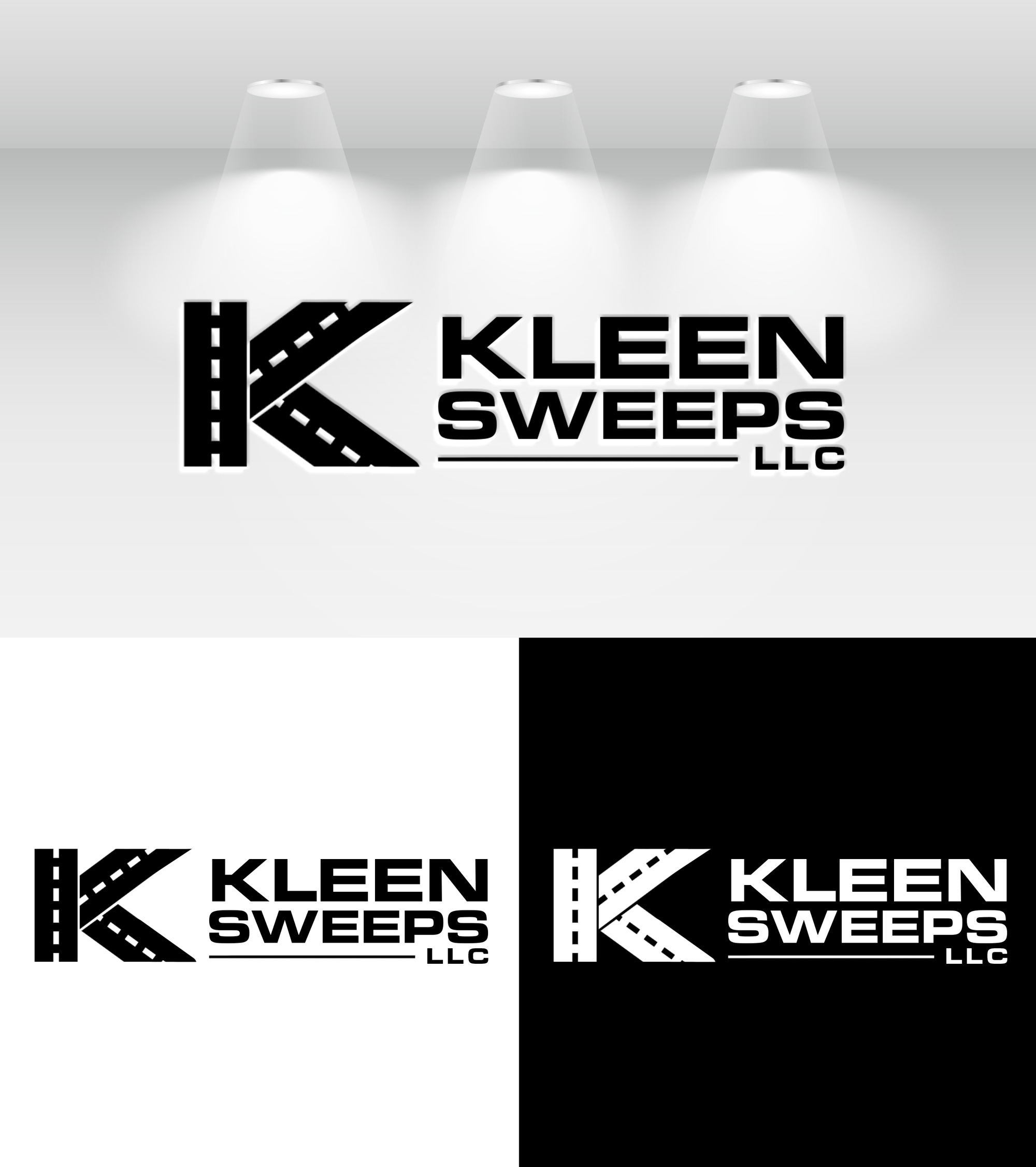 Logo Design by Noor Ezz for this project | Design #34324515