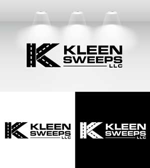 Logo-Design von Noor Ezz für dieses Projekt | Design: #34324515