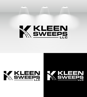 Logo-Design von Noor Ezz für dieses Projekt | Design: #34324517