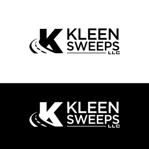 Logo Design by Noor Ezz for this project | Design: #34338785