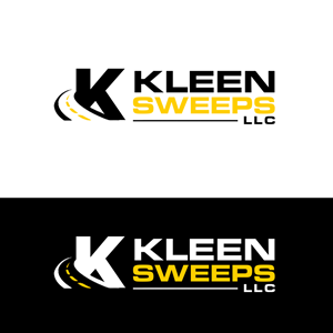 Logo Design by Noor Ezz for this project | Design: #34352575