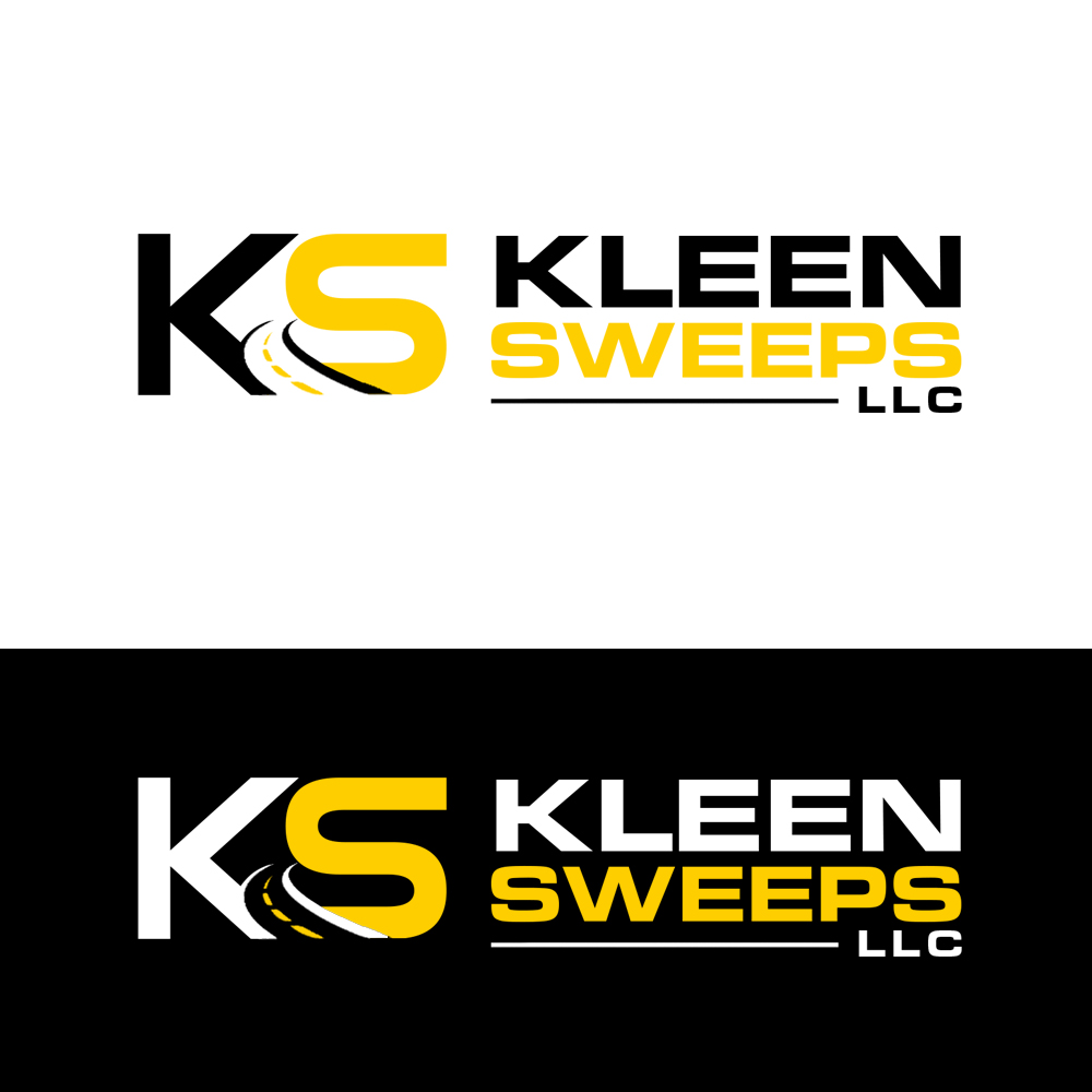 Logo Design by Noor Ezz for this project | Design #34352576