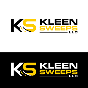 Logo Design by Noor Ezz for this project | Design: #34352576