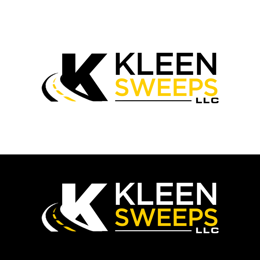 Logo Design by Noor Ezz for this project | Design #34352577