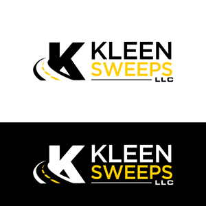 Logo Design by Noor Ezz for this project | Design: #34352577