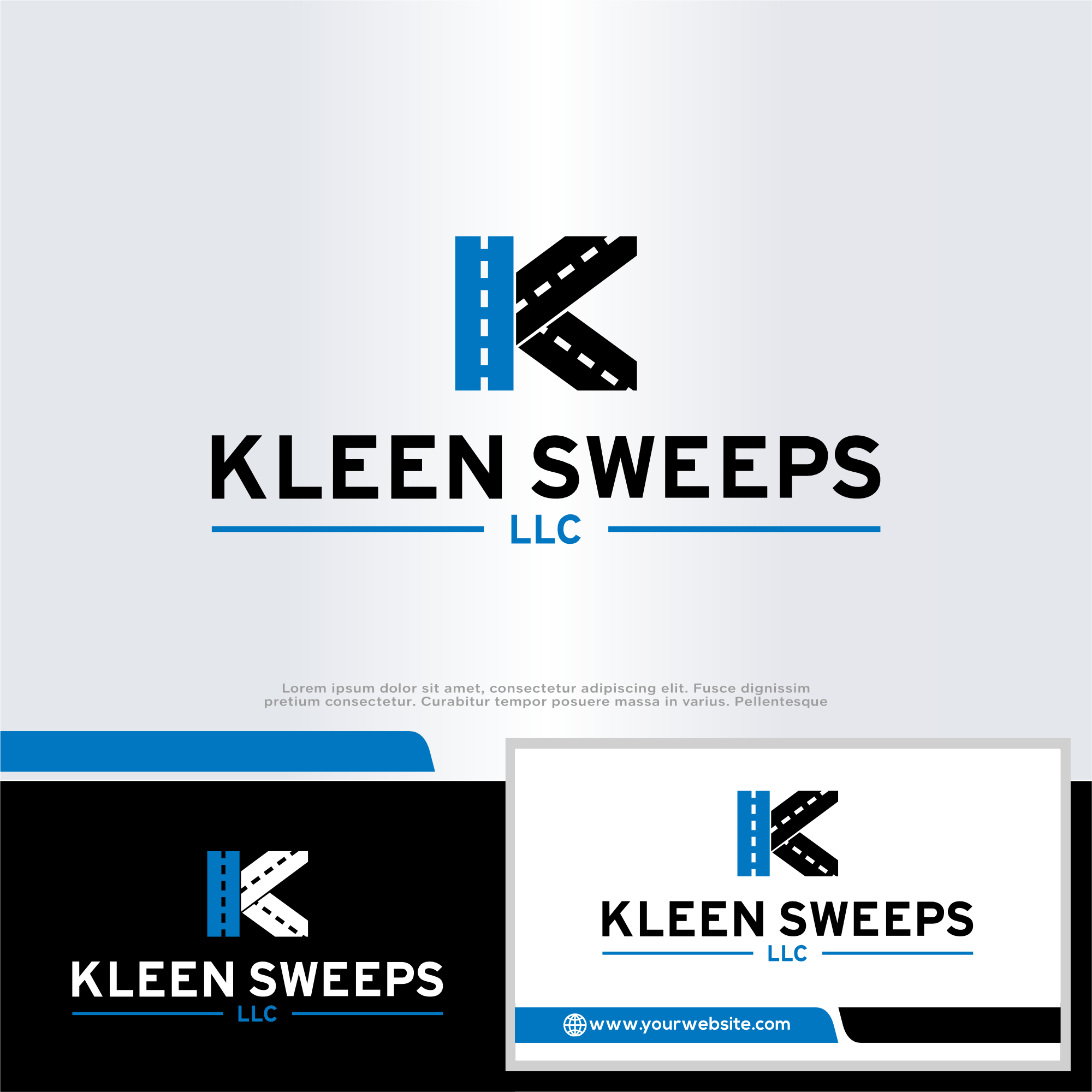 Logo Design by win it for this project | Design #34325741
