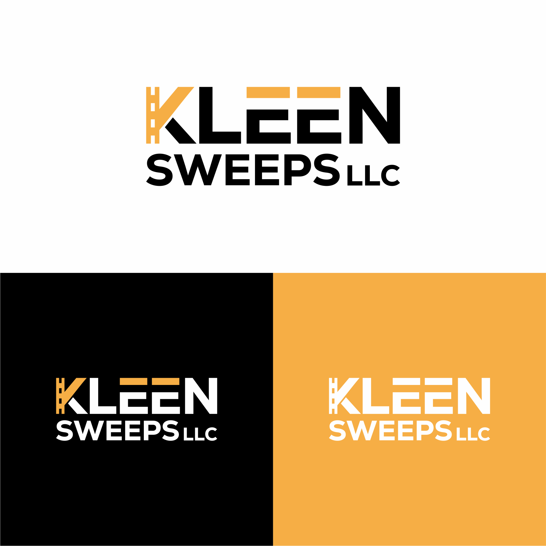 Logo Design by Argidhan for this project | Design #34326303