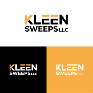 Logo Design by Argidhan for this project | Design: #34326303