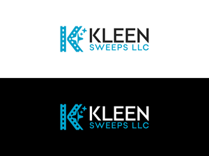 Logo Design by StunnerDesignz for this project | Design: #34325136