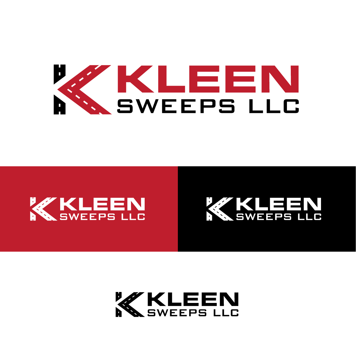 Logo Design by Dhimant Maloo for this project | Design #34336043