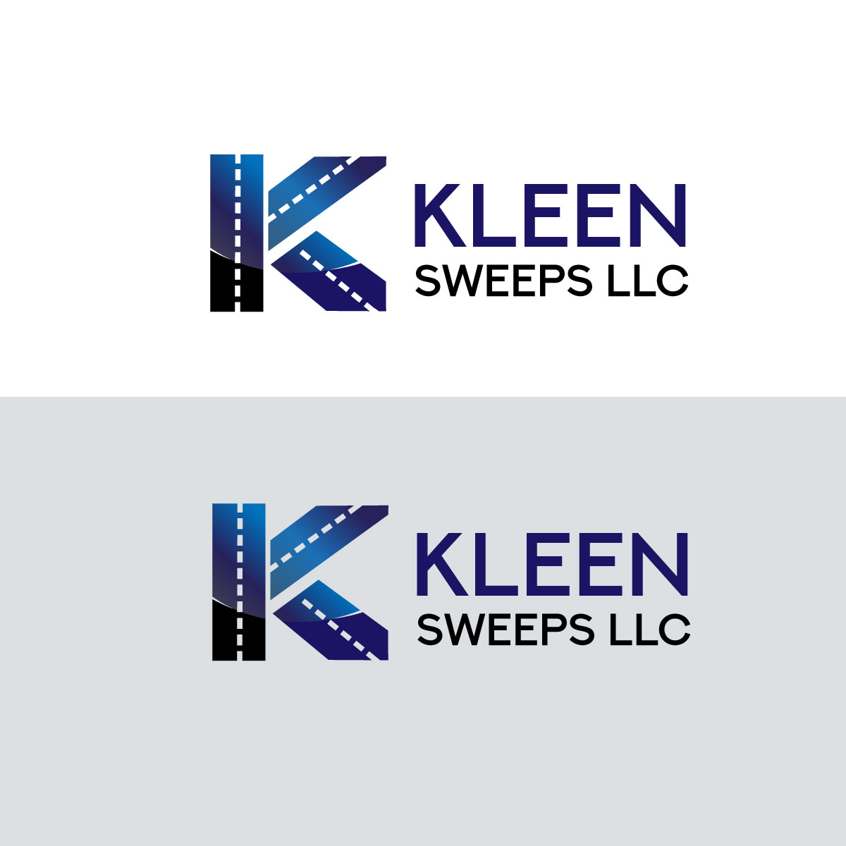 Logo Design by Dhimant Maloo for this project | Design #34336044