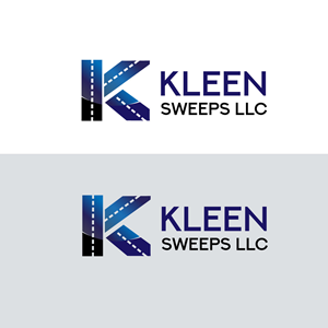 Logo Design by Dhimant Maloo for this project | Design: #34336044