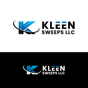 Logo Design by Dhimant Maloo for this project | Design: #34336045