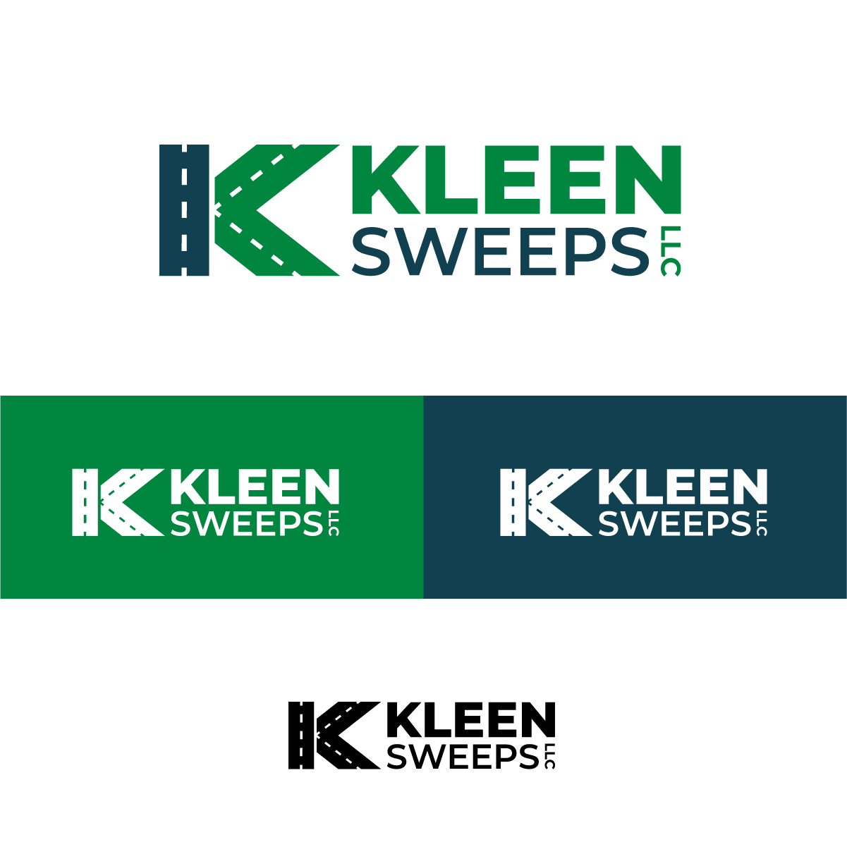 Logo Design by Dhimant Maloo for this project | Design #34336046