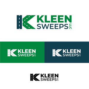 Logo Design by Dhimant Maloo for this project | Design: #34336046