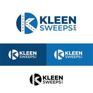 Logo Design by Dhimant Maloo for this project | Design: #34336047