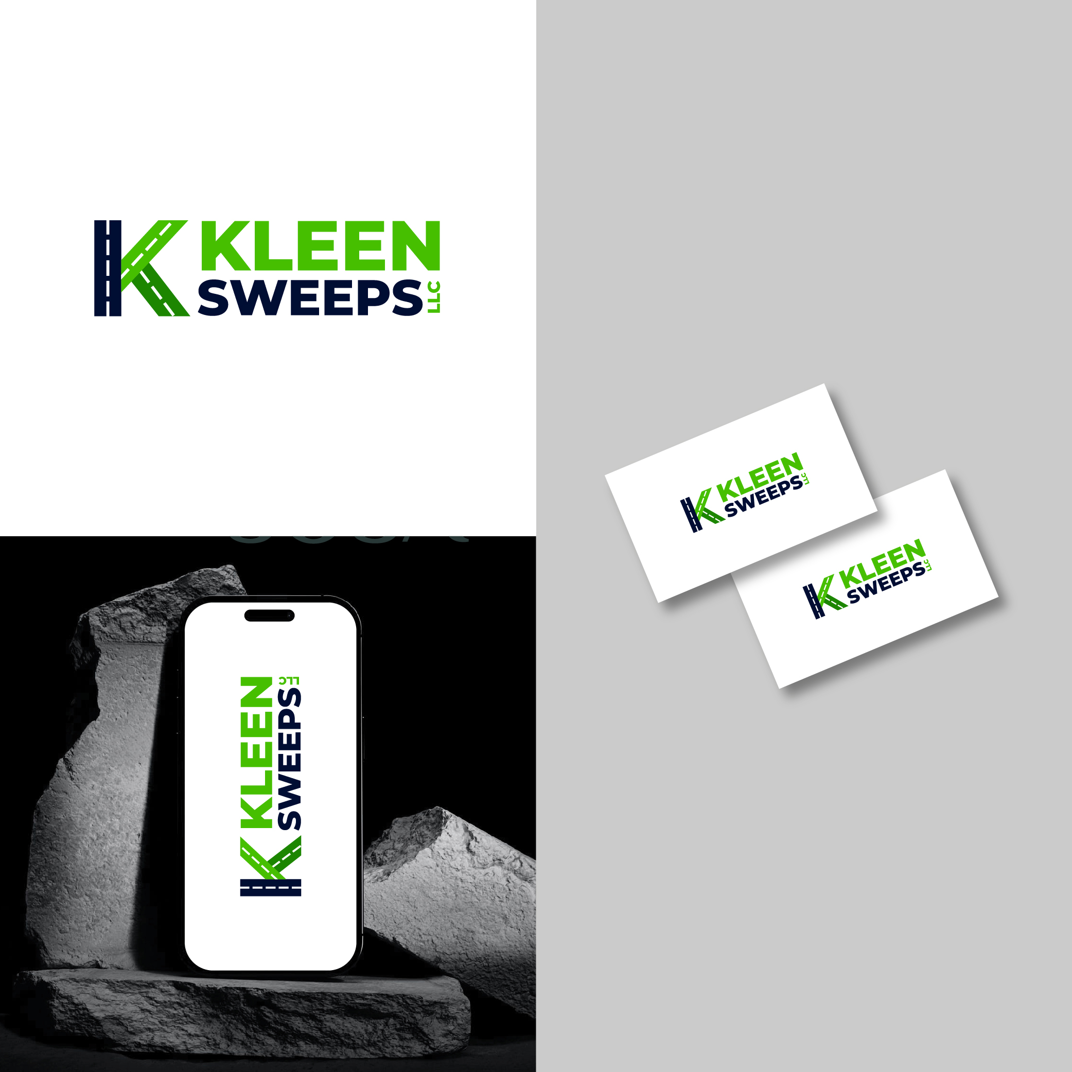 Diseño de Logo por victipedia para este proyecto | Diseño #34331726