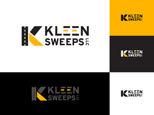 Logo Design by rddesign1992 for this project | Design: #34328238