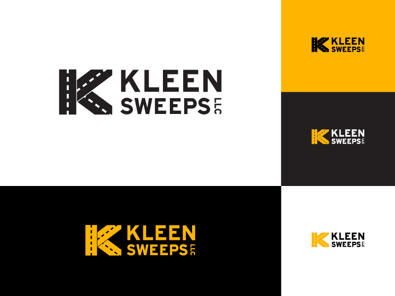 Logo Design by rddesign1992 for this project | Design #34328240