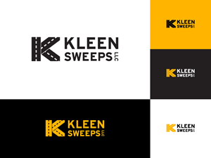 Logo Design by rddesign1992 for this project | Design: #34328240