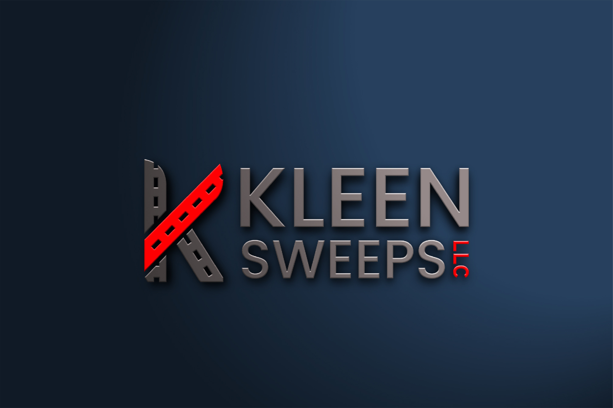 Diseño de Logo por Deziners Zone para este proyecto | Diseño #34327095