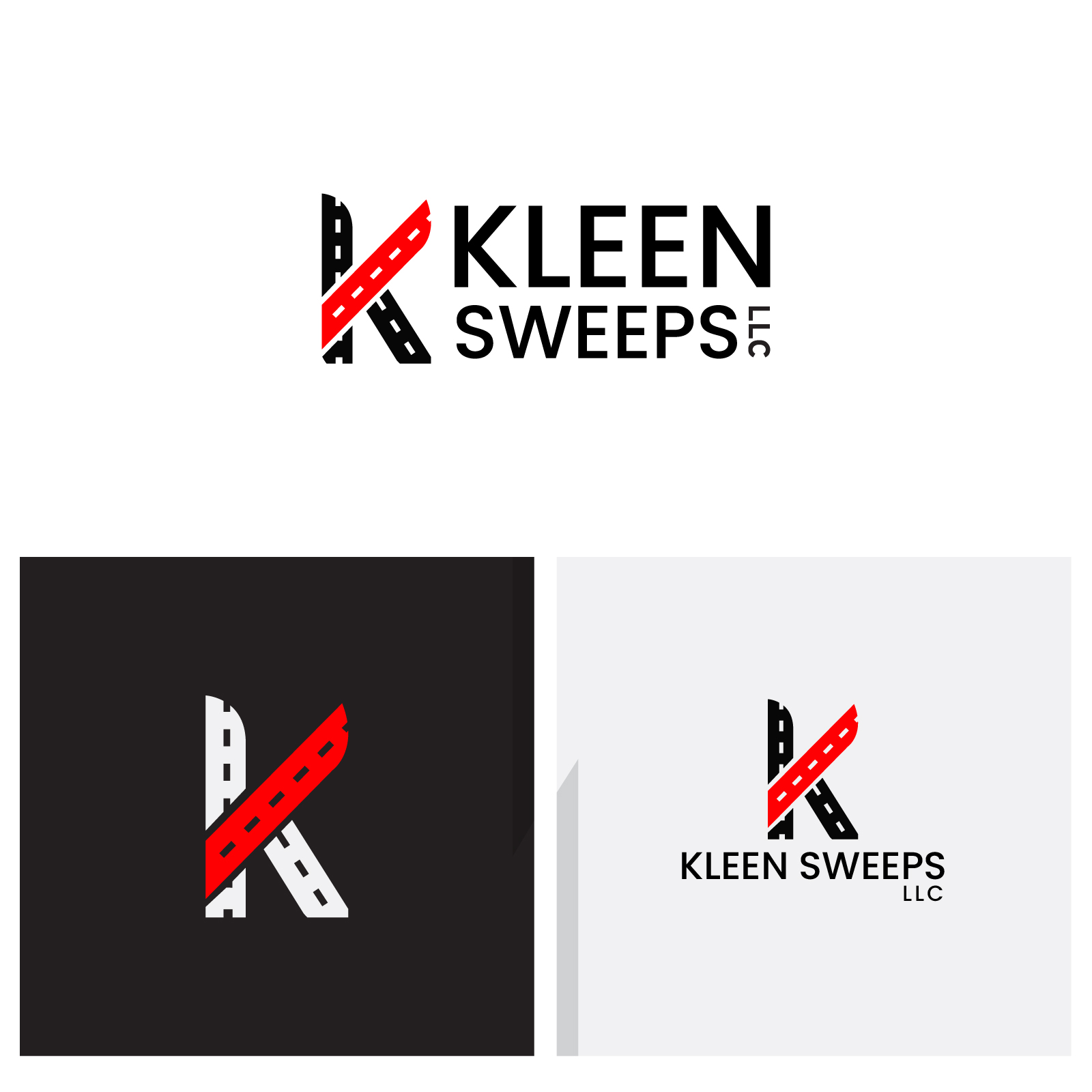 Diseño de Logo por Deziners Zone para este proyecto | Diseño #34327096