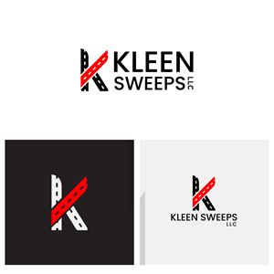 Diseño de Logo por Deziners Zone para este proyecto | Diseño: #34327096