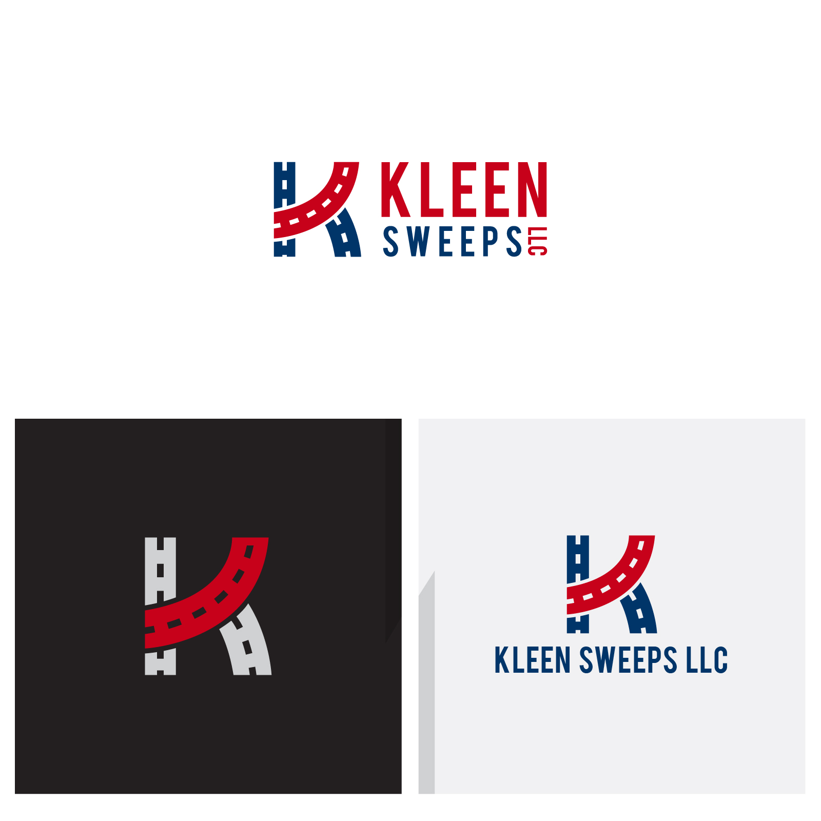 Diseño de Logo por Deziners Zone para este proyecto | Diseño #34327097