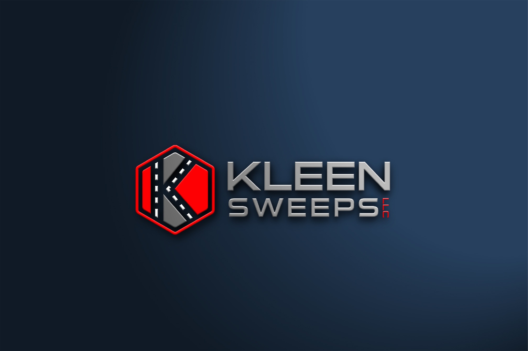 Diseño de Logo por Deziners Zone para este proyecto | Diseño #34327098