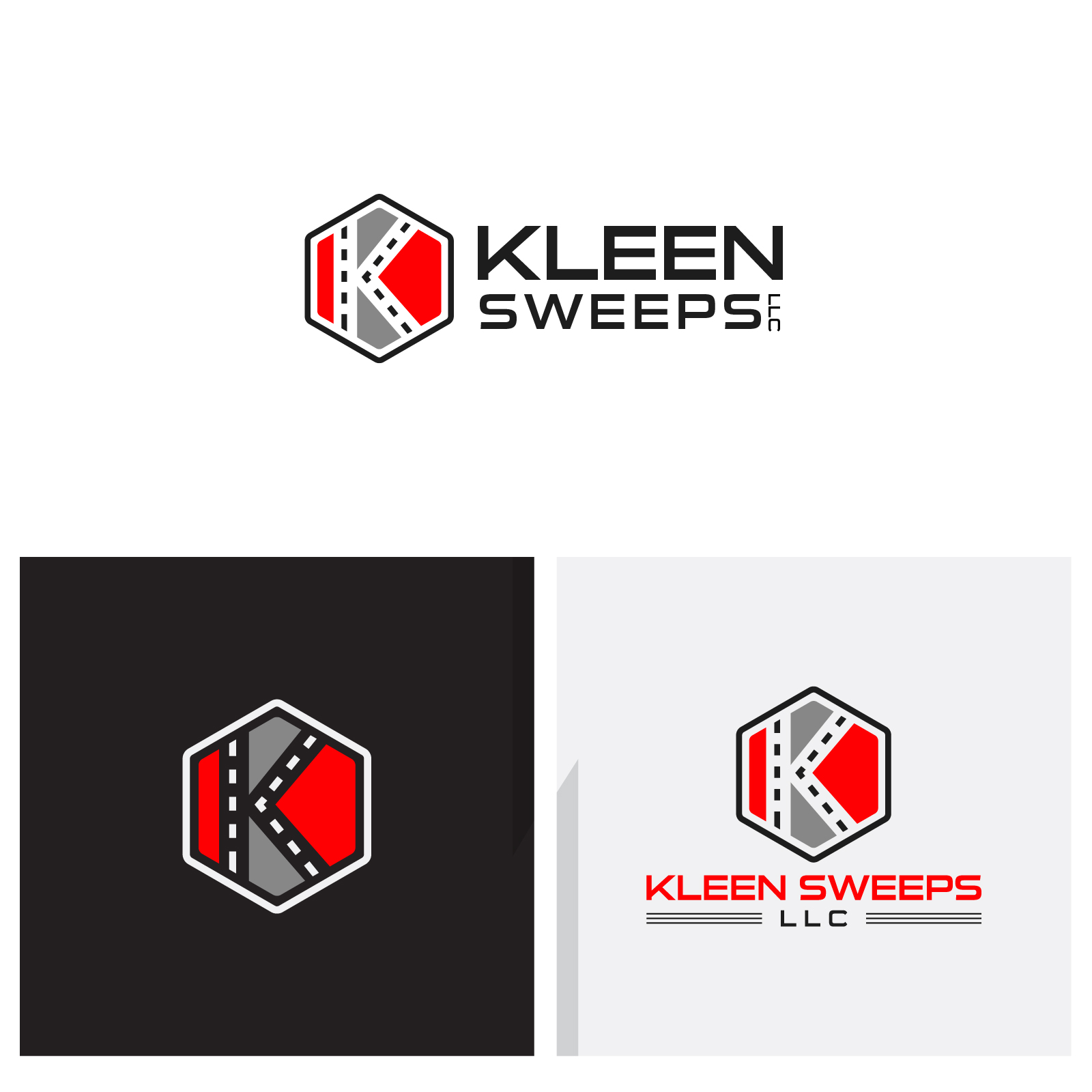 Diseño de Logo por Deziners Zone para este proyecto | Diseño #34327099