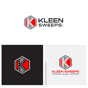 Diseño de Logo por Deziners Zone para este proyecto | Diseño: #34327099