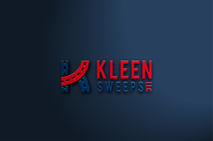 Diseño de Logo por Deziners Zone para este proyecto | Diseño: #34327103