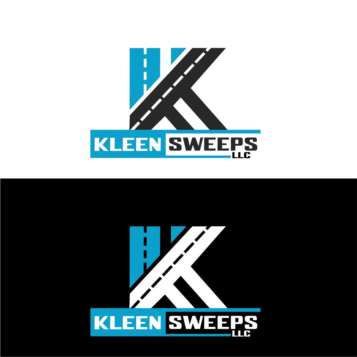 Logo Design by creative.bugs for this project | Design #34332852