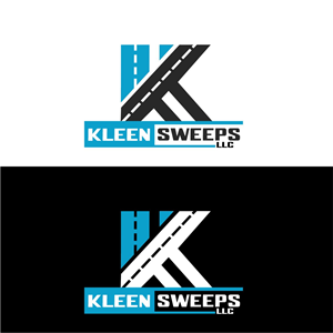 Diseño de Logo por creative.bugs para este proyecto | Diseño: #34332852